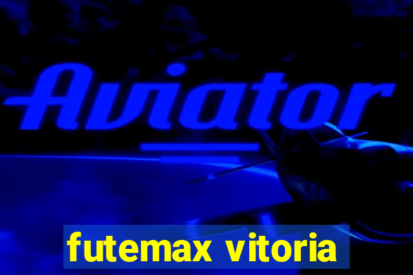 futemax vitoria